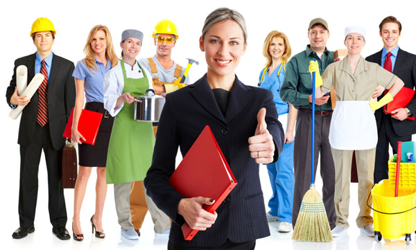 Ankara Böcek İlaçlama Hizmeti